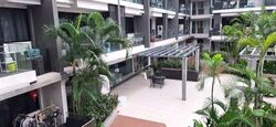 Guillemard Edge (D14), Apartment #632527811